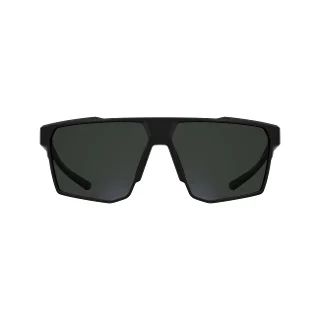 Nike Sunglasses AIRLIFT IQ7268X
