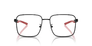 Ferrari Scuderia Eyeglasses FZ7006D