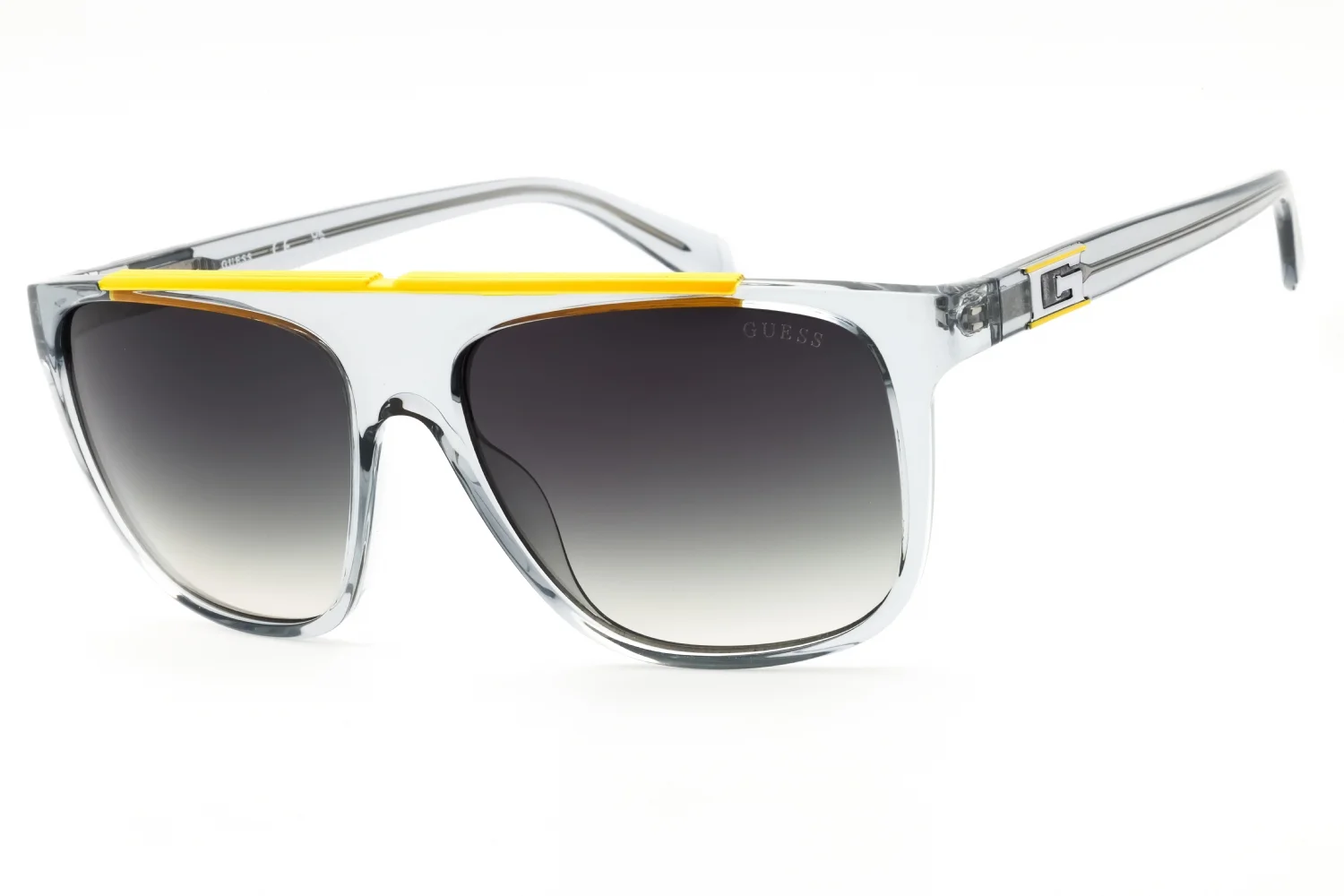 Guess Sunglasses GU00123