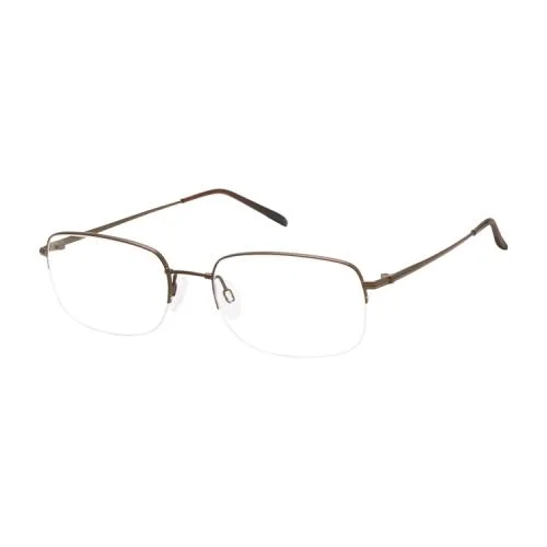 Aristar Eyeglasses AR 30706