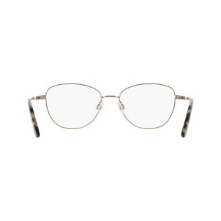 Flexon Eyeglasses W3045