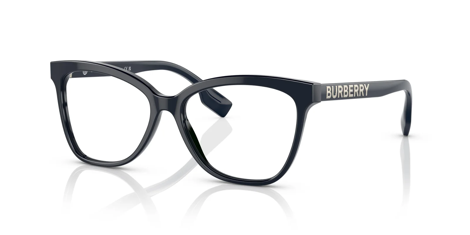 Burberry Eyeglasses BE2364