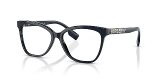 Burberry Eyeglasses BE2364
