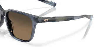 Costa Del Mar Sunglasses 6S2013