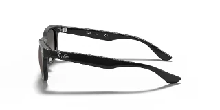 Ray Ban Jr Sunglasses RJ9052S