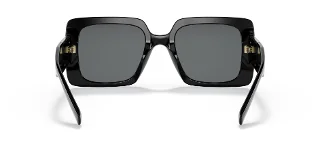 Versace Sunglasses VE4405