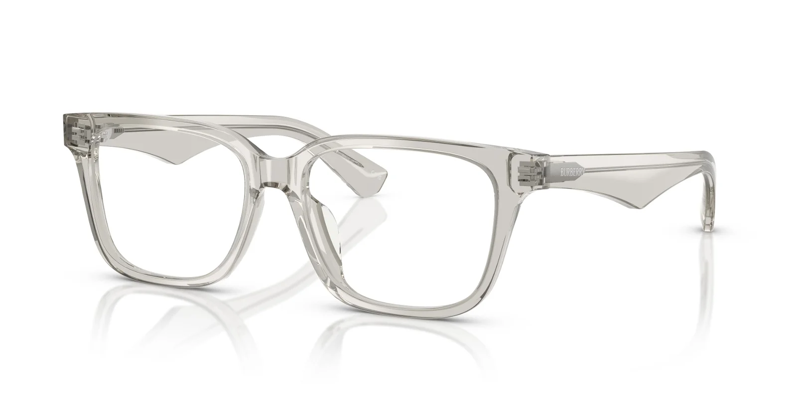 Burberry Eyeglasses BE2425D