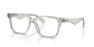 Burberry Eyeglasses BE2425D