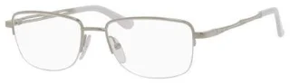 0010 Palladium