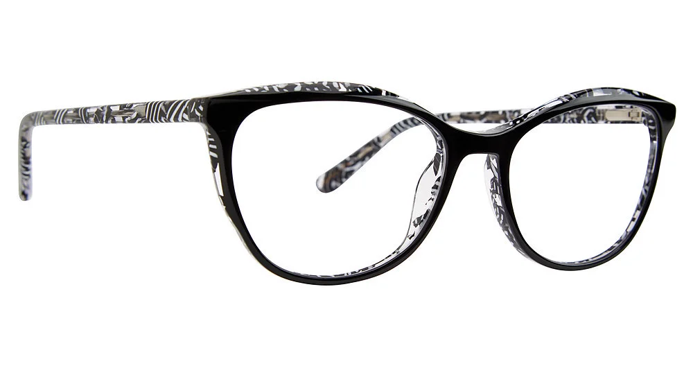 Xoxo Eyeglasses Elsey