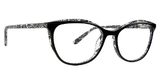 Xoxo Eyeglasses Elsey