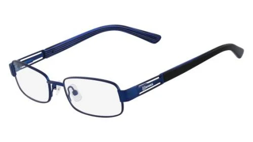 X Games Eyeglasses RIDE