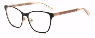0807 Black