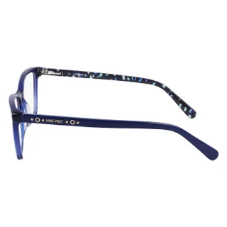 Nine West Eyeglasses NW5205