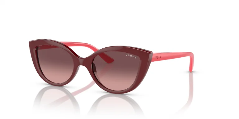 Vogue Sunglasses VJ2003