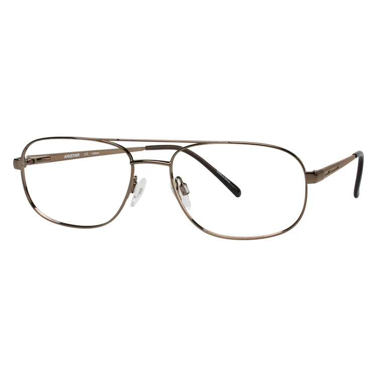 Aristar Eyeglasses AR 6779