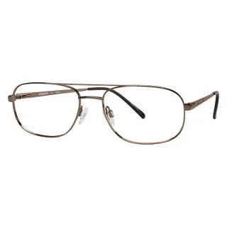 Aristar Eyeglasses AR 6779