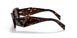 Prada Sunglasses PR17WS