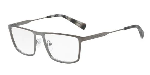 Armani Exchange Eyeglasses AX1022