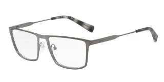 Armani Exchange Eyeglasses AX1022