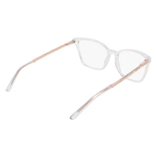 Bebe Eyeglasses BB5250