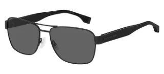 0807 M9 Black