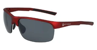 612 Red