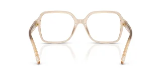 Tory Burch Eyeglasses TY2173U