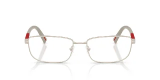 Prada Sport Eyeglasses PS50SV