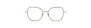 Vera Bradley Eyeglasses Fiora