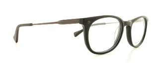 Lucky Brand Eyeglasses SPECTATOR