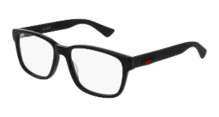005 Black