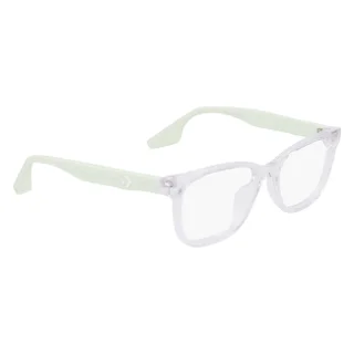 Converse Eyeglasses CV9001Y
