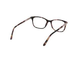 Skechers Eyeglasses SE50034