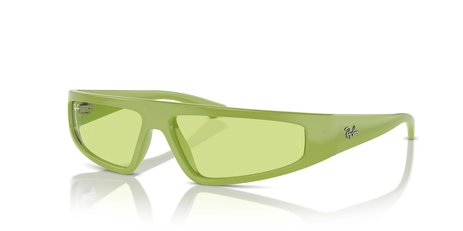 Ray Ban Sunglasses RB4432