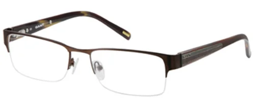 Gant Eyeglasses G KENMORE