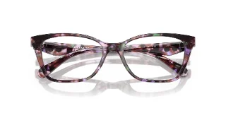 Coach Eyeglasses HC6248U