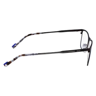 Zeiss Eyeglasses ZS23126