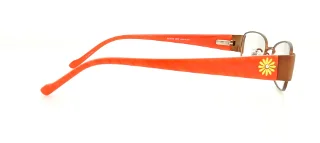 Guess Eyeglasses GU 9079