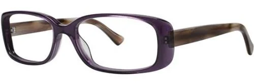 Vera Wang Eyeglasses DOMINIQUE