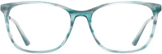 Cote D'Azur Eyeglasses CDA-394