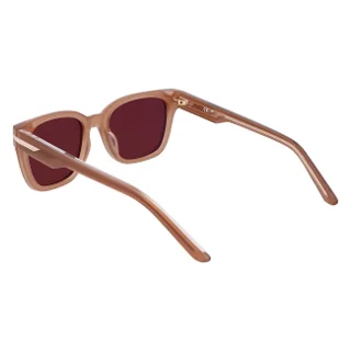 Nike Sunglasses CRESCENT II EV24018