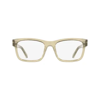 Calvin Klein Collection Eyeglasses CKJ26303