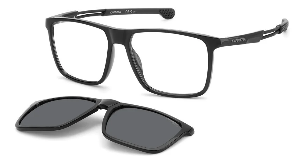Carrera Sunglasses CA 4020/CS