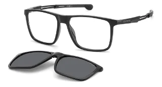 Carrera Sunglasses CA 4020/CS