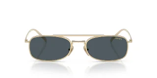 Prada Sunglasses PRD59S
