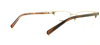 Dkny Eyeglasses DY5640