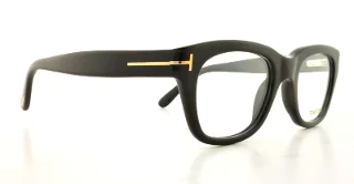 Tom Ford Eyeglasses FT5178