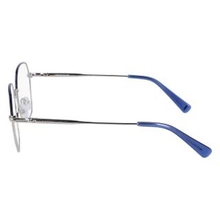 Longchamp Eyeglasses LO2152