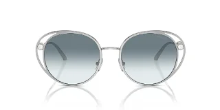 Jimmy Choo Sunglasses JC4003HB
